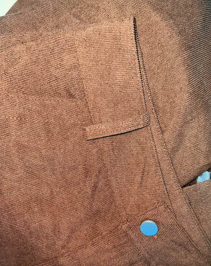 Casual pants - Shop Style & More | Fresh Looks, Everyday Deals & Free Shipping