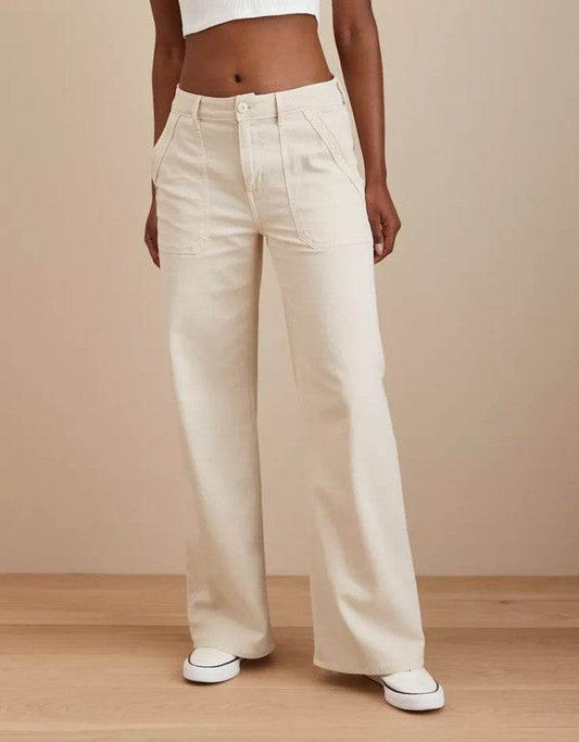 Casual pants - Shop Style & More | Fresh Looks, Everyday Deals & Free Shipping