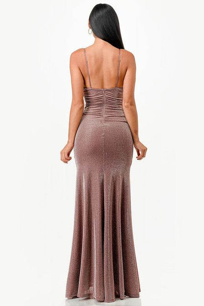 26004 - Shop Style & More | Fresh Looks, Everyday Deals & Free Shipping