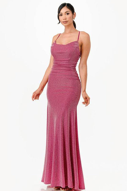 26004 - Shop Style & More | Fresh Looks, Everyday Deals & Free Shipping