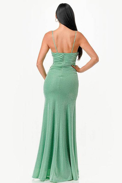 26004 - Shop Style & More | Fresh Looks, Everyday Deals & Free Shipping