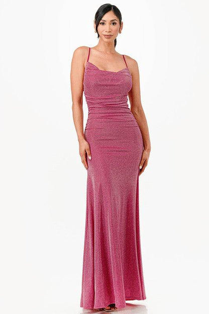 26004 - Shop Style & More | Fresh Looks, Everyday Deals & Free Shipping