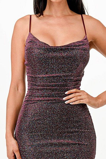 26004 - Shop Style & More | Fresh Looks, Everyday Deals & Free Shipping