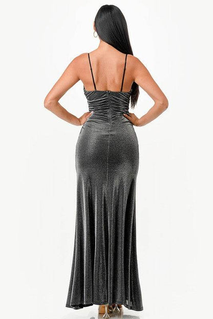 26004 - Shop Style & More | Fresh Looks, Everyday Deals & Free Shipping