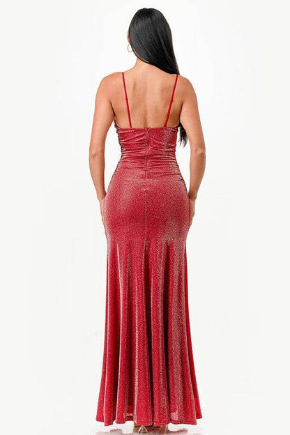 26004 - Shop Style & More | Fresh Looks, Everyday Deals & Free Shipping