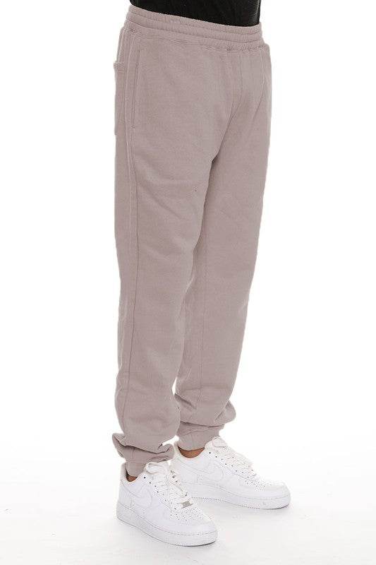 Little Better Premium Cotton Sweat Pant - Shop Style & More | Fresh Looks, Everyday Deals & Free Shipping