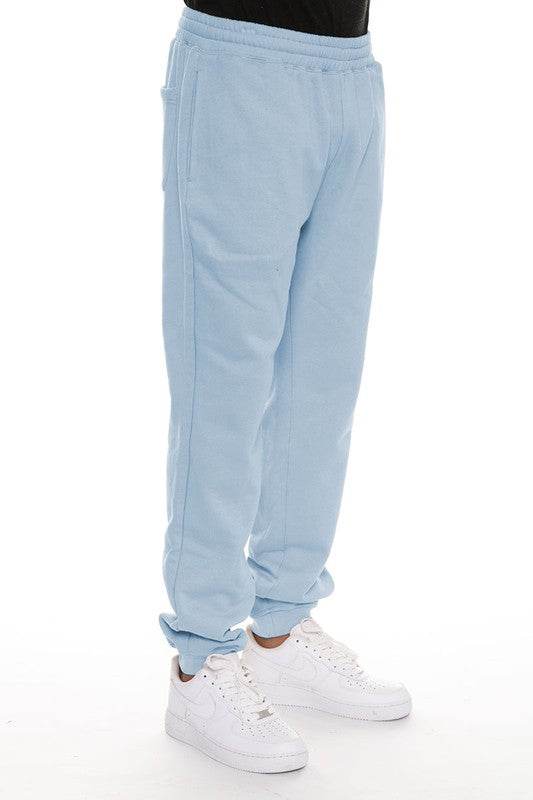 Little Better Premium Cotton Sweat Pant - Shop Style & More | Fresh Looks, Everyday Deals & Free Shipping