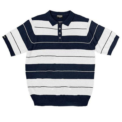 Charlie Brown Shirt Short Sleeve Polo - Shop Style & More | Fresh Looks, Everyday Deals & Free Shipping