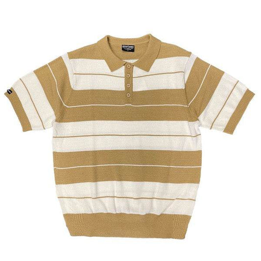 Charlie Brown Shirt Short Sleeve Polo - Shop Style & More | Fresh Looks, Everyday Deals & Free Shipping