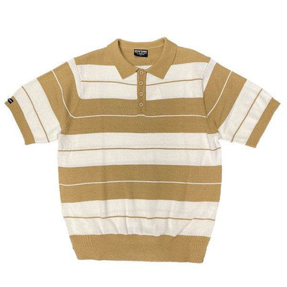 Charlie Brown Shirt Short Sleeve Polo - Shop Style & More | Fresh Looks, Everyday Deals & Free Shipping