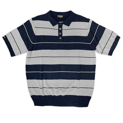Charlie Brown Shirt Short Sleeve Polo - Shop Style & More | Fresh Looks, Everyday Deals & Free Shipping