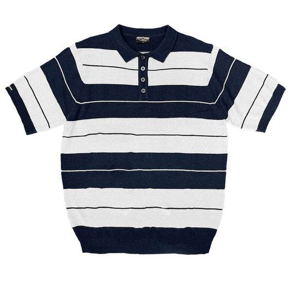 Charlie Brown Shirt Short Sleeve Polo - Shop Style & More | Fresh Looks, Everyday Deals & Free Shipping