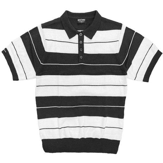 Charlie Brown Shirt Short Sleeve Polo - Shop Style & More | Fresh Looks, Everyday Deals & Free Shipping