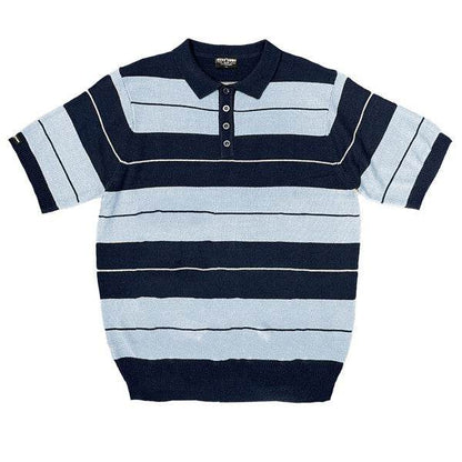 Charlie Brown Shirt Short Sleeve Polo - Shop Style & More | Fresh Looks, Everyday Deals & Free Shipping