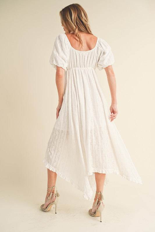 Elane Dress - Shop Style & More | Fresh Looks, Everyday Deals & Free Shipping