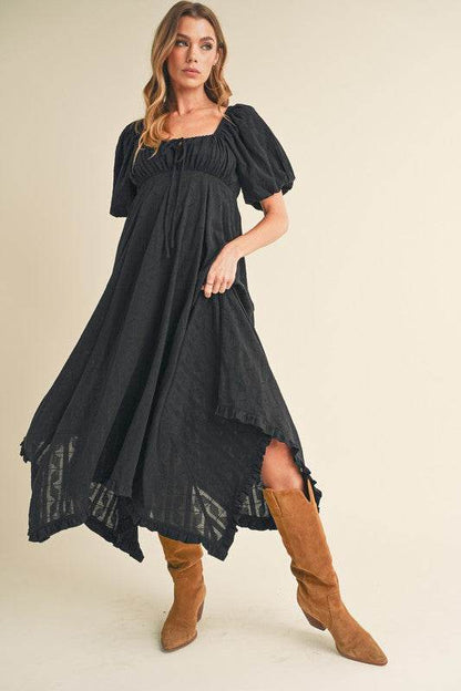 Elane Dress - Shop Style & More | Fresh Looks, Everyday Deals & Free Shipping