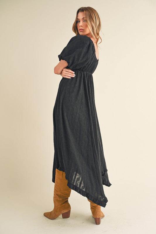Elane Dress - Shop Style & More | Fresh Looks, Everyday Deals & Free Shipping