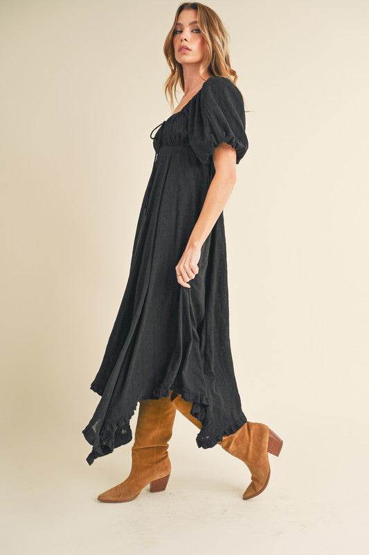 Elane Dress - Shop Style & More | Fresh Looks, Everyday Deals & Free Shipping