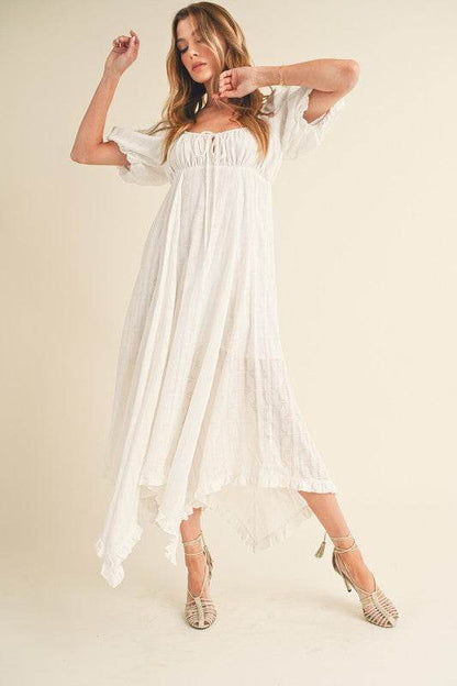 Elane Dress - Shop Style & More | Fresh Looks, Everyday Deals & Free Shipping