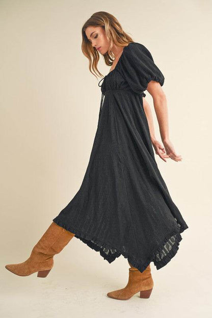 Elane Dress - Shop Style & More | Fresh Looks, Everyday Deals & Free Shipping