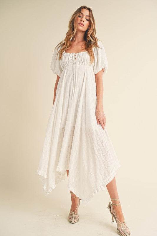 Elane Dress - Shop Style & More | Fresh Looks, Everyday Deals & Free Shipping