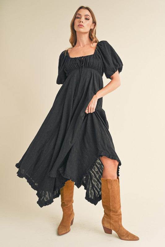 Elane Dress - Shop Style & More | Fresh Looks, Everyday Deals & Free Shipping