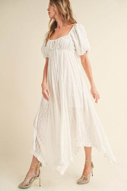 Elane Dress - Shop Style & More | Fresh Looks, Everyday Deals & Free Shipping