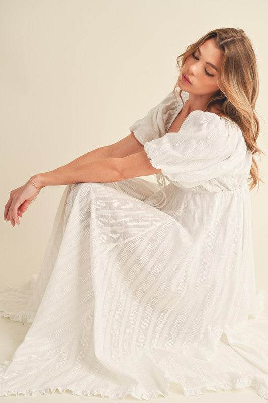 Elane Dress - Shop Style & More | Fresh Looks, Everyday Deals & Free Shipping