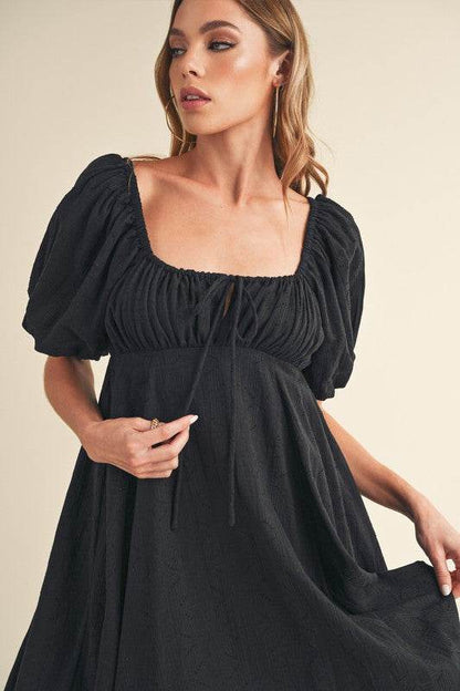 Elane Dress - Shop Style & More | Fresh Looks, Everyday Deals & Free Shipping