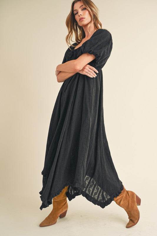 Elane Dress - Shop Style & More | Fresh Looks, Everyday Deals & Free Shipping