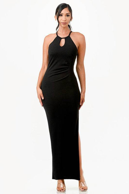 26013 - Shop Style & More | Fresh Looks, Everyday Deals & Free Shipping