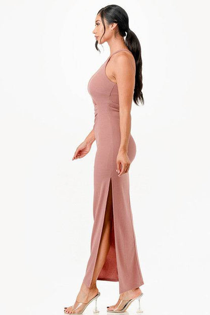 26013 - Shop Style & More | Fresh Looks, Everyday Deals & Free Shipping