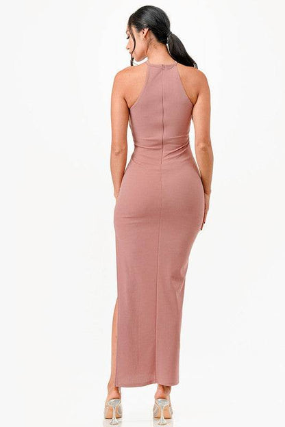 26013 - Shop Style & More | Fresh Looks, Everyday Deals & Free Shipping
