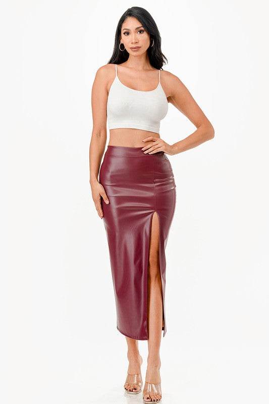 26019 - Shop Style & More | Fresh Looks, Everyday Deals & Free Shipping