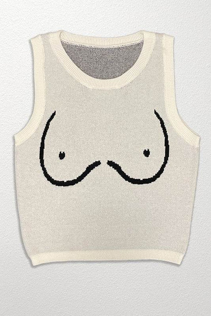 Goddess tank top - Shop Style & More | Fresh Looks, Everyday Deals & Free Shipping