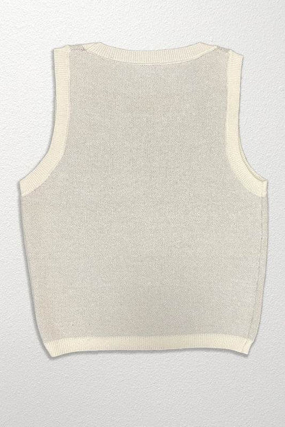 Goddess tank top - Shop Style & More | Fresh Looks, Everyday Deals & Free Shipping