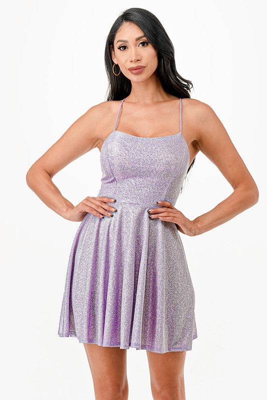26016 - Shop Style & More | Fresh Looks, Everyday Deals & Free Shipping