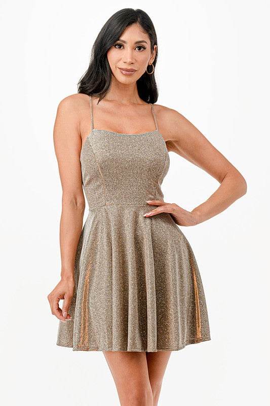 26016 - Shop Style & More | Fresh Looks, Everyday Deals & Free Shipping