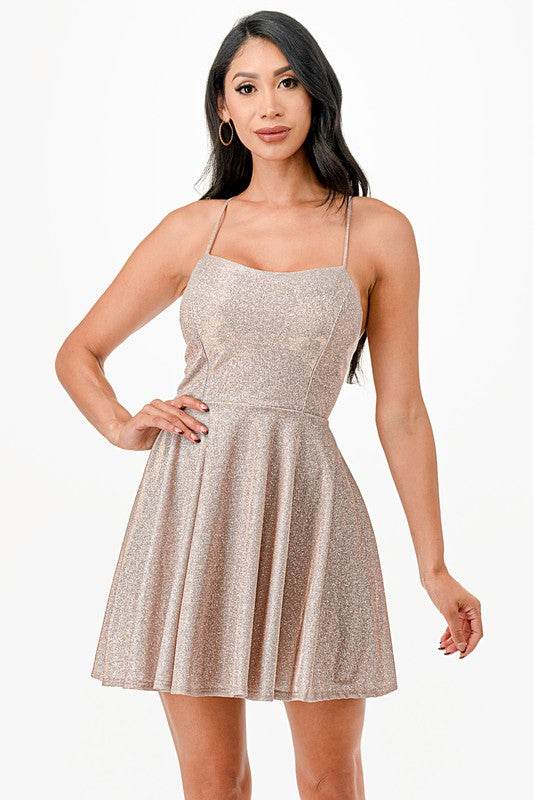 26016 - Shop Style & More | Fresh Looks, Everyday Deals & Free Shipping