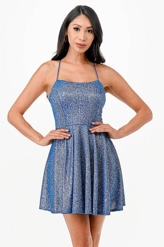 26016 - Shop Style & More | Fresh Looks, Everyday Deals & Free Shipping