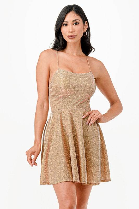 26016 - Shop Style & More | Fresh Looks, Everyday Deals & Free Shipping
