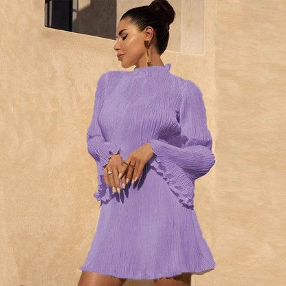 Long sleeve dress - Shop Style & More | Fresh Looks, Everyday Deals & Free Shipping
