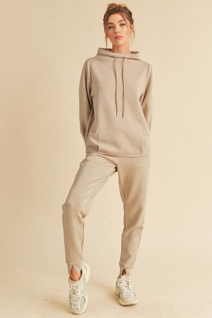 Lydia Pants - Shop Style & More | Fresh Looks, Everyday Deals & Free Shipping