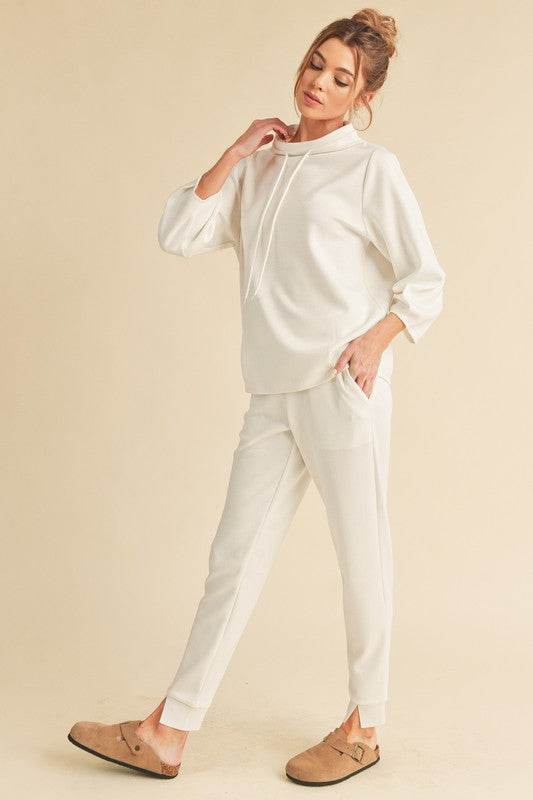 Lydia Pants - Shop Style & More | Fresh Looks, Everyday Deals & Free Shipping