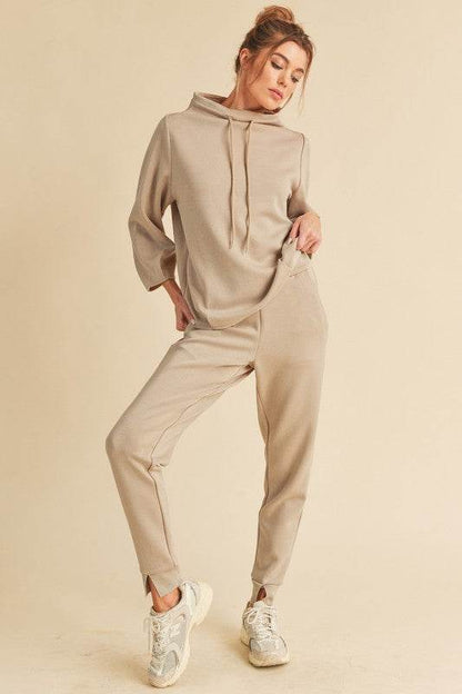 Lydia Pants - Shop Style & More | Fresh Looks, Everyday Deals & Free Shipping