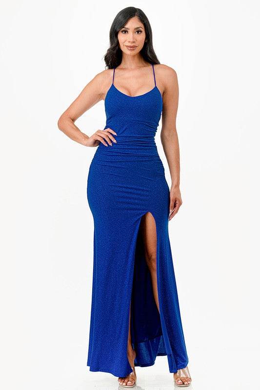26012 - Shop Style & More | Fresh Looks, Everyday Deals & Free Shipping