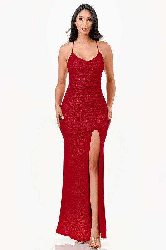 26012 - Shop Style & More | Fresh Looks, Everyday Deals & Free Shipping
