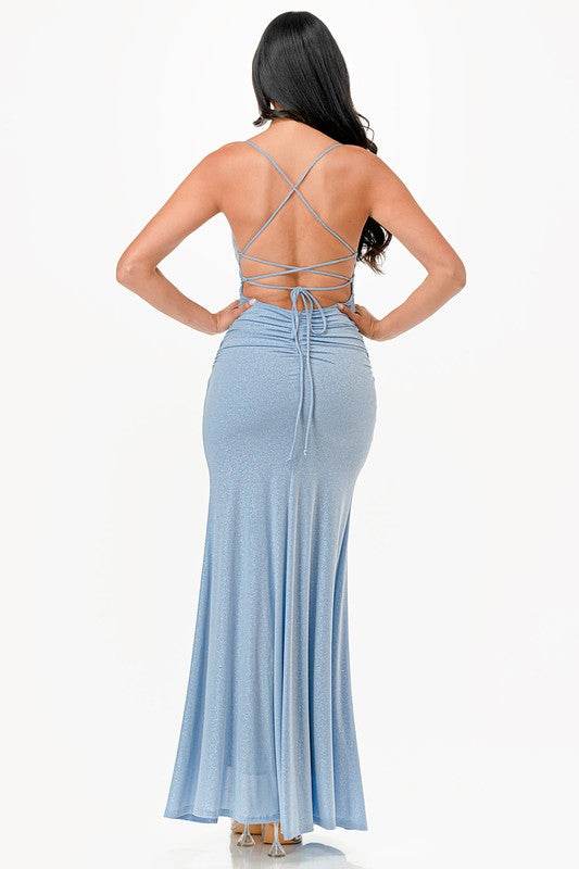 26012 - Shop Style & More | Fresh Looks, Everyday Deals & Free Shipping