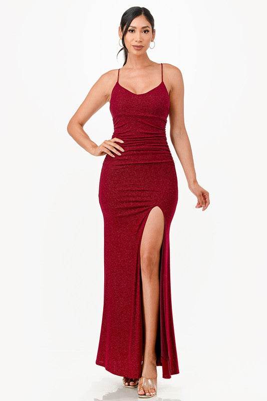 26012 - Shop Style & More | Fresh Looks, Everyday Deals & Free Shipping