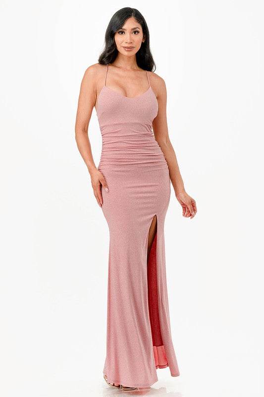 26012 - Shop Style & More | Fresh Looks, Everyday Deals & Free Shipping